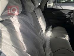 بي واي دي ديستروير 05